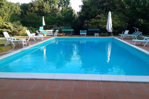 Villa a Capannori, Lucca, Capannori - € 2.000/mes | Ref: AF01304 - foto 6