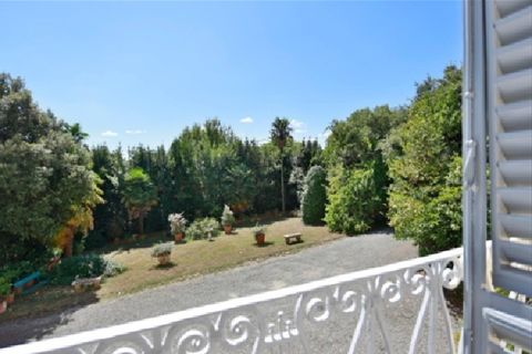 Villa a Capannori, Lucca, Capannori - € 2.000/mes | Ref: AF01304 - foto 8