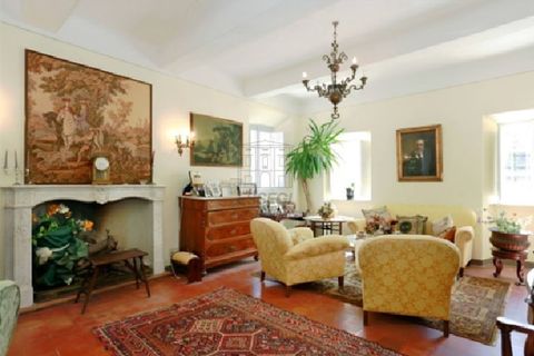 Villa a Capannori, Lucca, Capannori - € 2.000/mes | Ref: AF01304 - foto 10