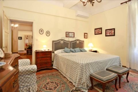 Villa a Capannori, Lucca, Capannori - € 2.000/mes | Ref: AF01304 - foto 11