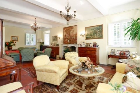 Villa a Capannori, Lucca, Capannori - € 2.000/mes | Ref: AF01304 - foto 12
