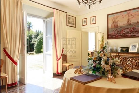 Villa a Capannori, Lucca, Capannori - € 2.000/mes | Ref: AF01304 - foto 14