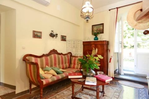 Villa a Capannori, Lucca, Capannori - € 2.000/mes | Ref: AF01304 - foto 15