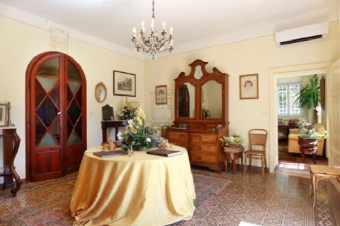 Villa a Capannori, Lucca, Capannori - € 2.000/mes | Ref: AF01304 - foto 16