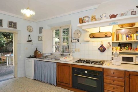 Villa a Capannori, Lucca, Capannori - € 2.000/mes | Ref: AF01304 - foto 18
