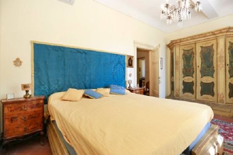 Villa a Capannori, Lucca, Capannori - € 2.000/mes | Ref: AF01304 - foto 19
