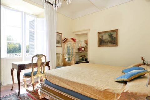 Villa a Capannori, Lucca, Capannori - € 2.000/mes | Ref: AF01304 - foto 20