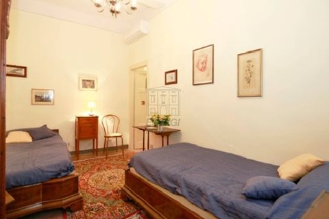 Villa a Capannori, Lucca, Capannori - € 2.000/mes | Ref: AF01304 - foto 22
