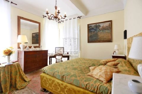 Villa a Capannori, Lucca, Capannori - € 2.000/mes | Ref: AF01304 - foto 23