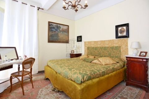 Villa a Capannori, Lucca, Capannori - € 2.000/mes | Ref: AF01304 - foto 24