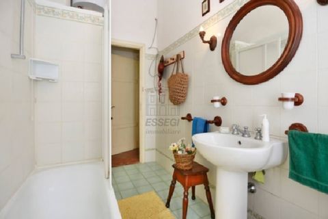 Villa a Capannori, Lucca, Capannori - € 2.000/mes | Ref: AF01304 - foto 25