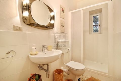 Villa a Capannori, Lucca, Capannori - € 2.000/mes | Ref: AF01304 - foto 26