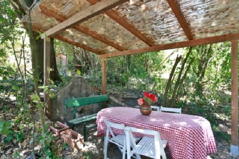 Villa a Capannori, Lucca, Capannori - € 2.000/mes | Ref: AF01304 - foto 27