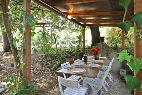 Villa a Capannori, Lucca, Capannori - € 2.000/mes | Ref: AF01304 - foto 28