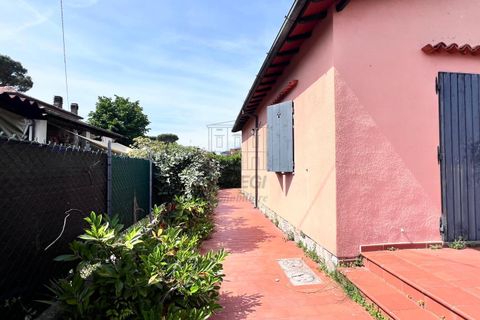 Villa i Camaiore, Lucca, Camaiore - € 490.000 | Ref: IA04231 - foto 2