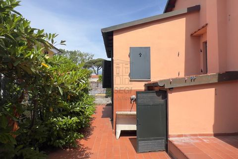 Villa i Camaiore, Lucca, Camaiore - € 490.000 | Ref: IA04231 - foto 3