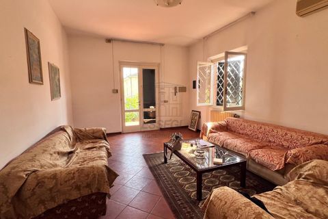Villa i Camaiore, Lucca, Camaiore - € 490.000 | Ref: IA04231 - foto 5