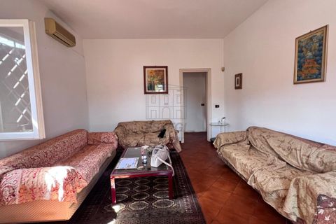 Villa i Camaiore, Lucca, Camaiore - € 490.000 | Ref: IA04231 - foto 6