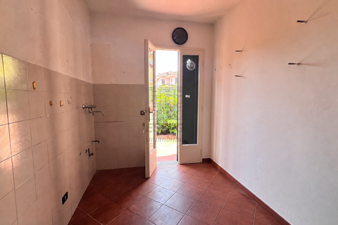 Villa i Camaiore, Lucca, Camaiore - € 490.000 | Ref: IA04231 - foto 7