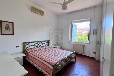 Villa i Camaiore, Lucca, Camaiore - € 490.000 | Ref: IA04231 - foto 8