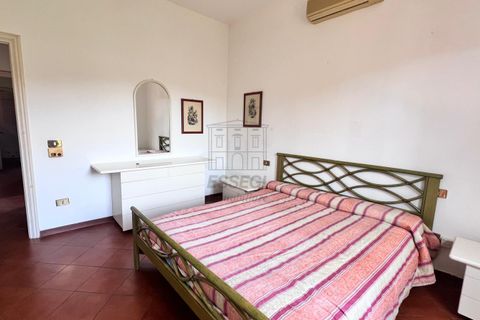 Villa i Camaiore, Lucca, Camaiore - € 490.000 | Ref: IA04231 - foto 9