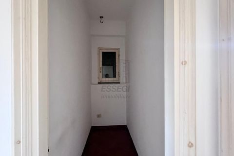 Villa i Camaiore, Lucca, Camaiore - € 490.000 | Ref: IA04231 - foto 10