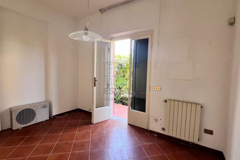 Villa i Camaiore, Lucca, Camaiore - € 490.000 | Ref: IA04231 - foto 11