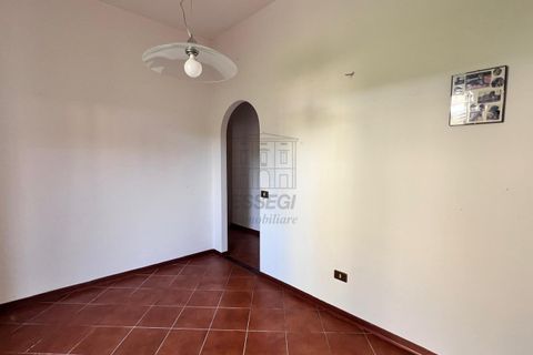 Villa i Camaiore, Lucca, Camaiore - € 490.000 | Ref: IA04231 - foto 12