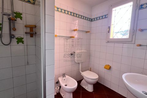 Villa i Camaiore, Lucca, Camaiore - € 490.000 | Ref: IA04231 - foto 13