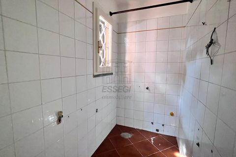 Villa i Camaiore, Lucca, Camaiore - € 490.000 | Ref: IA04231 - foto 14