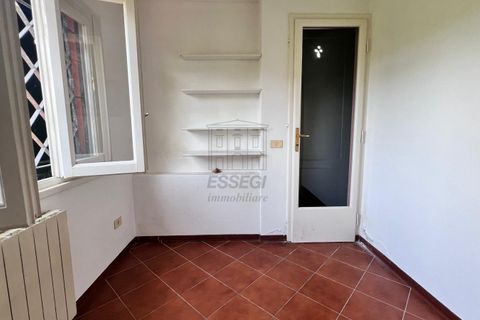 Villa i Camaiore, Lucca, Camaiore - € 490.000 | Ref: IA04231 - foto 15