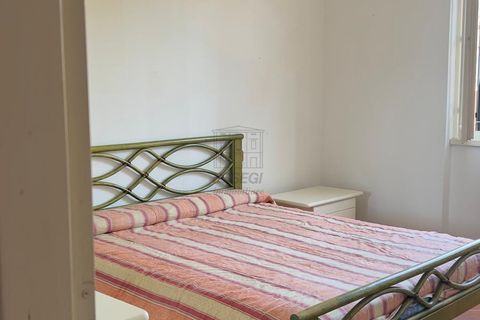 Villa i Camaiore, Lucca, Camaiore - € 490.000 | Ref: IA04231 - foto 16