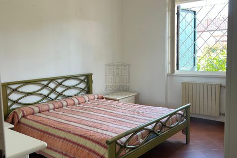 Villa i Camaiore, Lucca, Camaiore - € 490.000 | Ref: IA04231 - foto 17