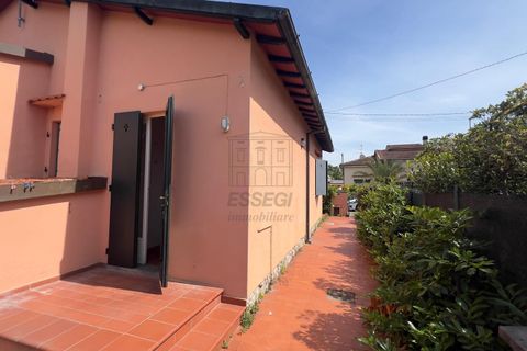 Villa i Camaiore, Lucca, Camaiore - € 490.000 | Ref: IA04231 - foto 18