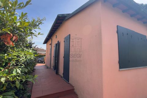Villa i Camaiore, Lucca, Camaiore - € 490.000 | Ref: IA04231 - foto 19