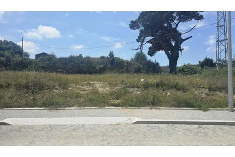 Helårsgrund i Terroso, Porto, Terroso - € 130.000 | Ref: PV11113 - foto 1