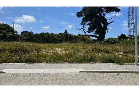 Helårsgrund i Terroso, Porto, Terroso - € 130.000 | Ref: PV11113 - foto 2