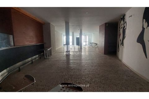 Lejlighed i Barroselas, Viana do Castelo, Barroselas - € 230.000 | Ref: VCM14653 - foto 4