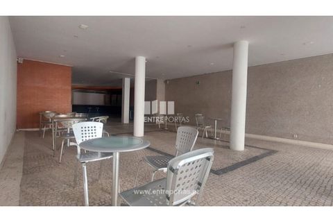 Lejlighed i Barroselas, Viana do Castelo, Barroselas - € 230.000 | Ref: VCM14653 - foto 5