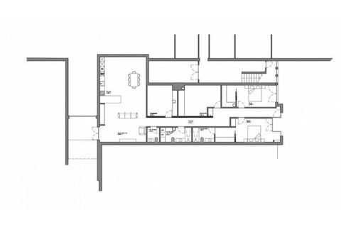 Lejlighed i Barroselas, Viana do Castelo, Barroselas - € 230.000 | Ref: VCM14653 - foto 6