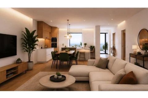 Lejlighed i Barroselas, Viana do Castelo, Barroselas - € 230.000 | Ref: VCM14653 - foto 7