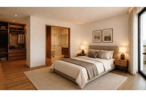 Lejlighed i Barroselas, Viana do Castelo, Barroselas - € 230.000 | Ref: VCM14653 - foto 8
