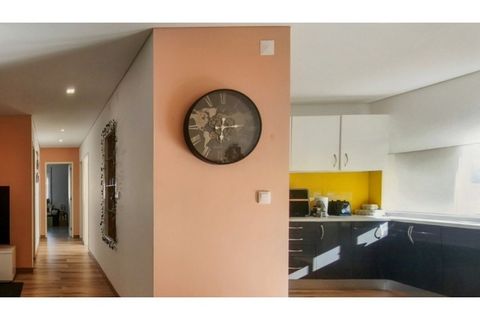 Lejlighed i Darque, Viana do Castelo, Darque - € 245.000 | Ref: VCC14731 - foto 5