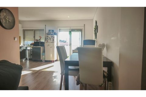 Lejlighed i Darque, Viana do Castelo, Darque - € 245.000 | Ref: VCC14731 - foto 6
