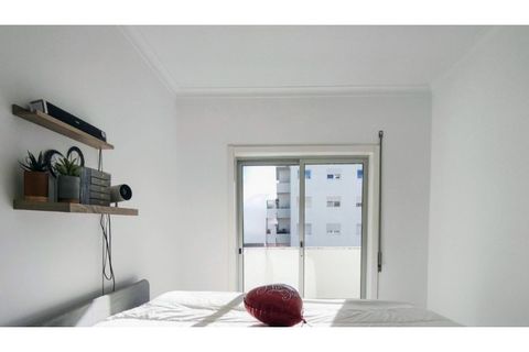 Lejlighed i Darque, Viana do Castelo, Darque - € 245.000 | Ref: VCC14731 - foto 9