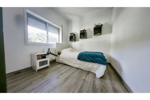 Lejlighed i Darque, Viana do Castelo, Darque - € 245.000 | Ref: VCC14731 - foto 12