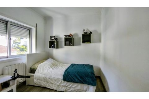 Lejlighed i Darque, Viana do Castelo, Darque - € 245.000 | Ref: VCC14731 - foto 13