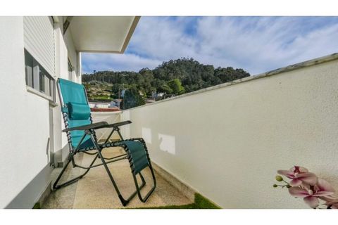 Lejlighed i Darque, Viana do Castelo, Darque - € 245.000 | Ref: VCC14731 - foto 18