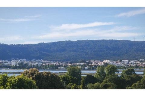 Lejlighed i Darque, Viana do Castelo, Darque - € 245.000 | Ref: VCC14731 - foto 19