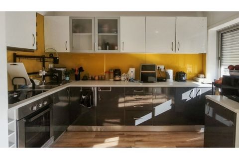 Lejlighed i Darque, Viana do Castelo, Darque - € 245.000 | Ref: VCC14731 - foto 20